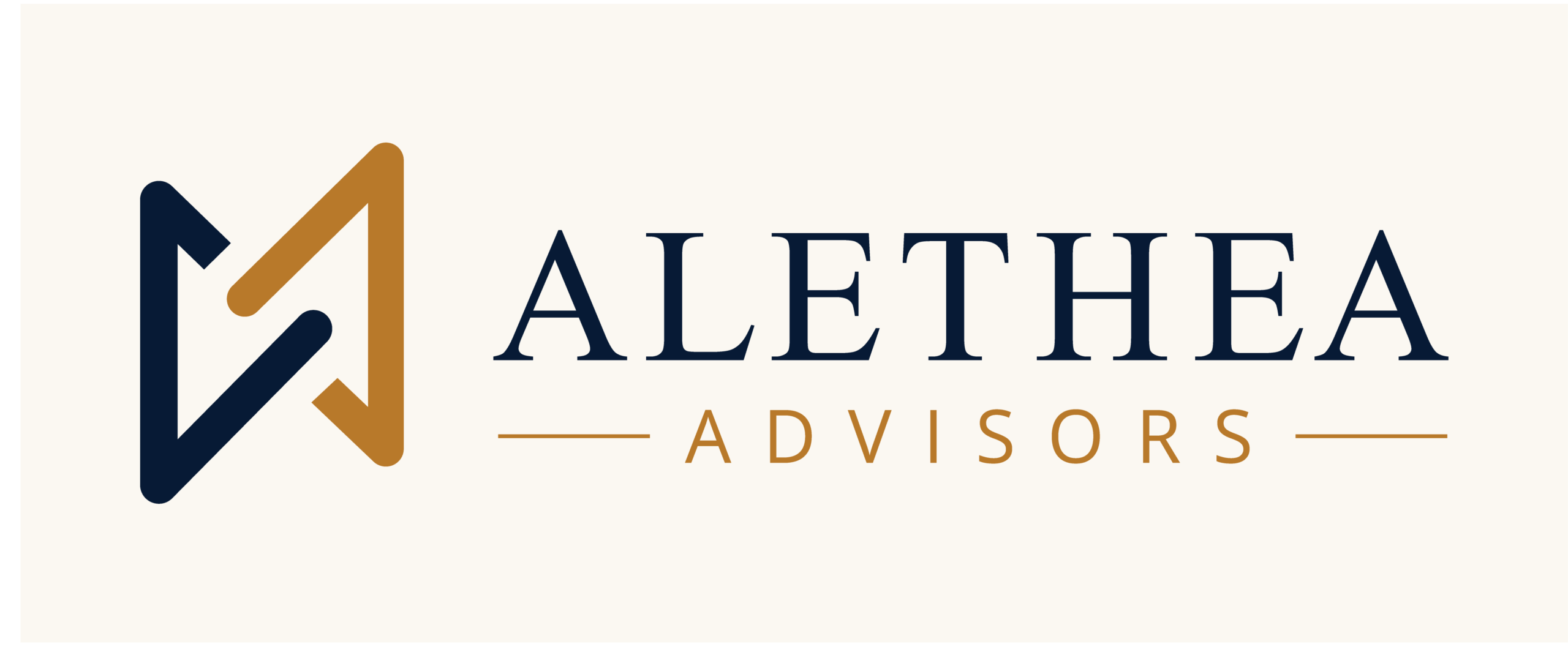 aletheaadvisors.com